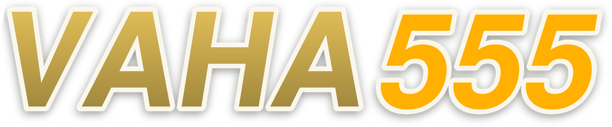 vaha555